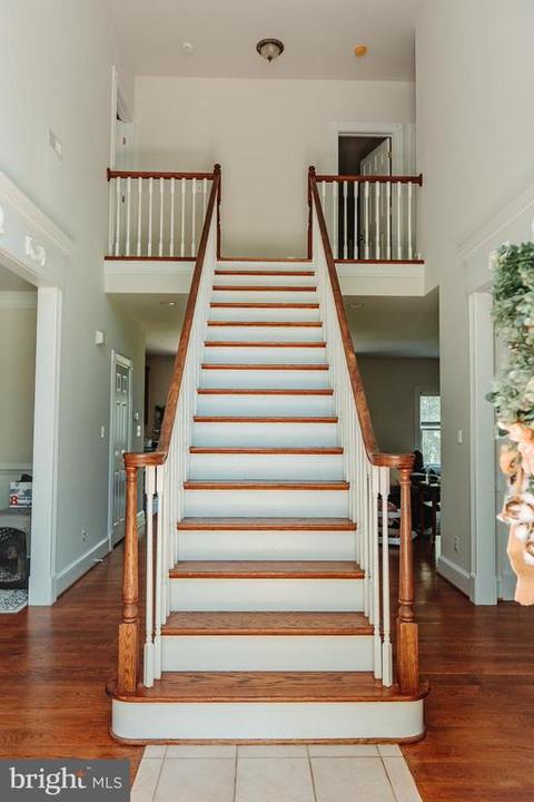 652 Old Forge Way, Madison, VA 22727 photo 10