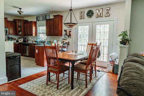 652 Old Forge Way, Madison, VA 22727 photo 8