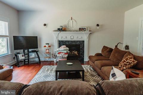 652 Old Forge Way, Madison, VA 22727 photo 13