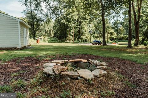 652 Old Forge Way, Madison, VA 22727 photo 26