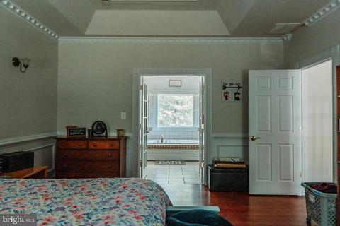 652 Old Forge Way, Madison, VA 22727 photo 15