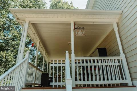 652 Old Forge Way, Madison, VA 22727 photo 3