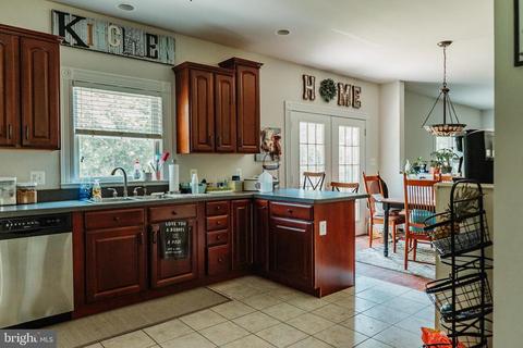 652 Old Forge Way, Madison, VA 22727 photo 9