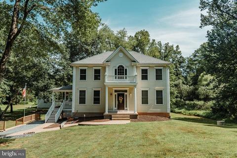 652 Old Forge Way, Madison, VA 22727 photo 4