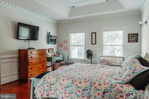 652 Old Forge Way, Madison, VA 22727 photo 17