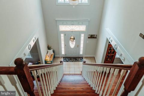 652 Old Forge Way, Madison, VA 22727 photo 12