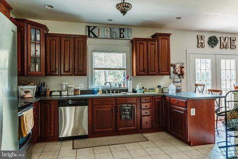 652 Old Forge Way, Madison, VA 22727 photo 16