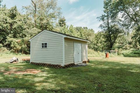 652 Old Forge Way, Madison, VA 22727 photo 27