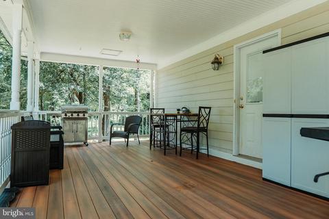 652 Old Forge Way, Madison, VA 22727 photo 7