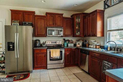 652 Old Forge Way, Madison, VA 22727 photo 19