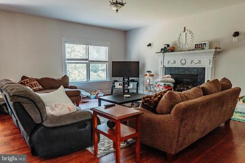 652 Old Forge Way, Madison, VA 22727 photo 6