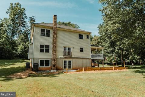 652 Old Forge Way, Madison, VA 22727 photo 23