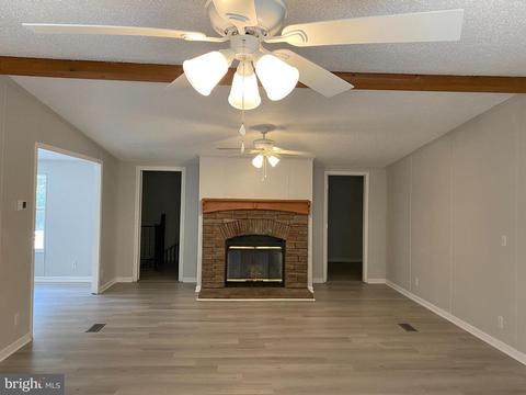134 E Laurel Dr, Madison, VA 22727 photo 4