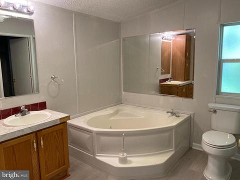 134 E Laurel Dr, Madison, VA 22727 photo 12