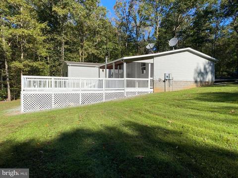 134 E Laurel Dr, Madison, VA 22727 photo 19