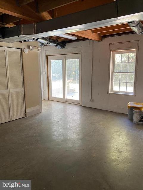 134 E Laurel Dr, Madison, VA 22727 photo 23