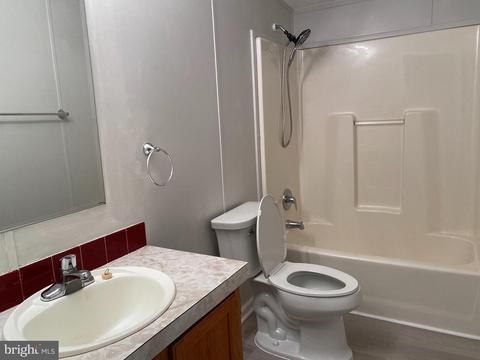 134 E Laurel Dr, Madison, VA 22727 photo 16