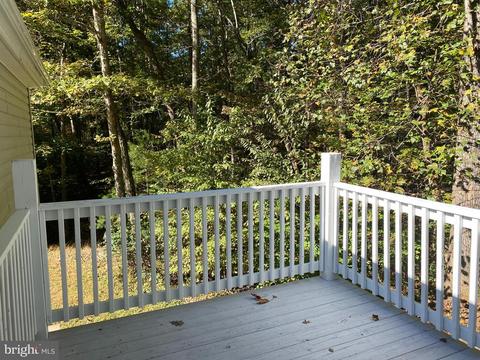 134 E Laurel Dr, Madison, VA 22727 photo 14