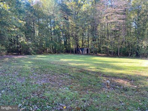 134 E Laurel Dr, Madison, VA 22727 photo 29