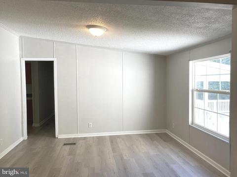 134 E Laurel Dr, Madison, VA 22727 photo 9