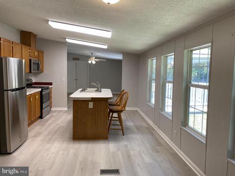 134 E Laurel Dr, Madison, VA 22727 photo 8
