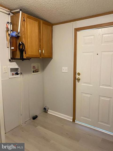 134 E Laurel Dr, Madison, VA 22727 photo 21