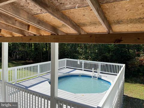 134 E Laurel Dr, Madison, VA 22727 photo 26