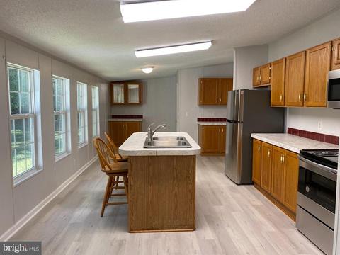 134 E Laurel Dr, Madison, VA 22727 photo 7