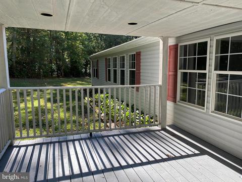 134 E Laurel Dr, Madison, VA 22727 photo 20