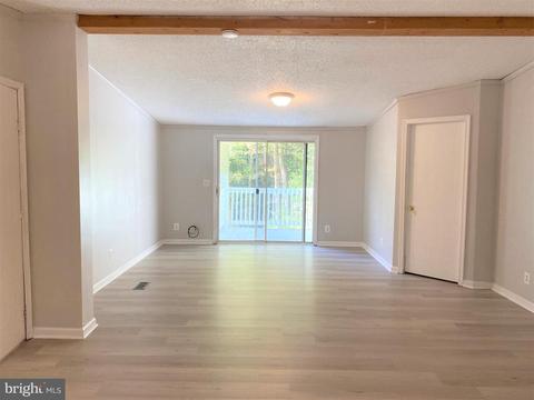 134 E Laurel Dr, Madison, VA 22727 photo 10