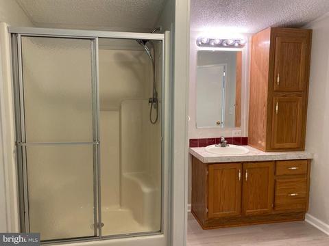 134 E Laurel Dr, Madison, VA 22727 photo 13