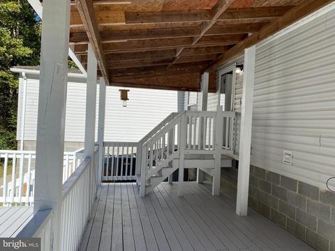 134 E Laurel Dr, Madison, VA 22727 photo 27