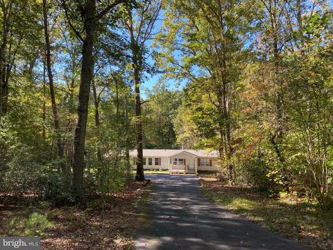 134 E Laurel Dr, Madison, VA 22727 photo 3