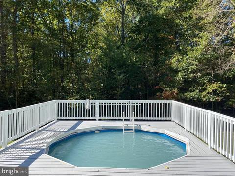 134 E Laurel Dr, Madison, VA 22727 photo 24