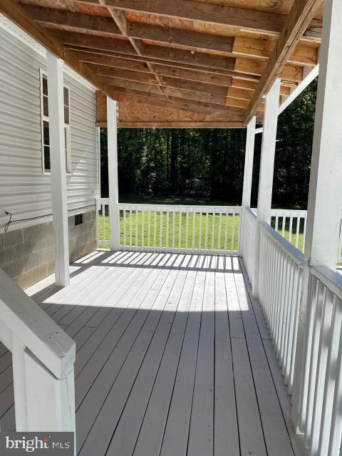 134 E Laurel Dr, Madison, VA 22727 photo 28