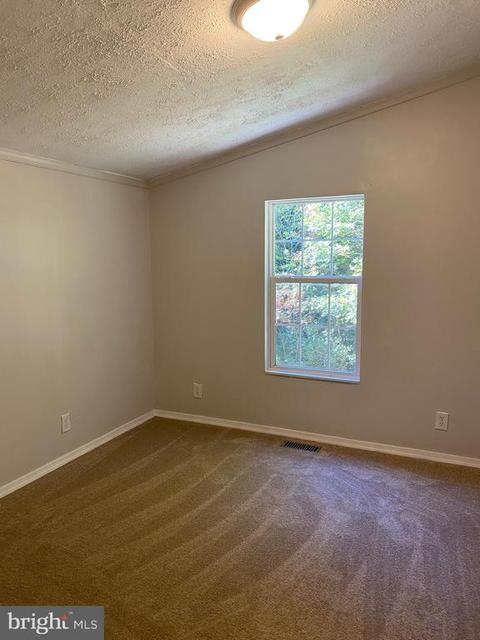 134 E Laurel Dr, Madison, VA 22727 photo 17