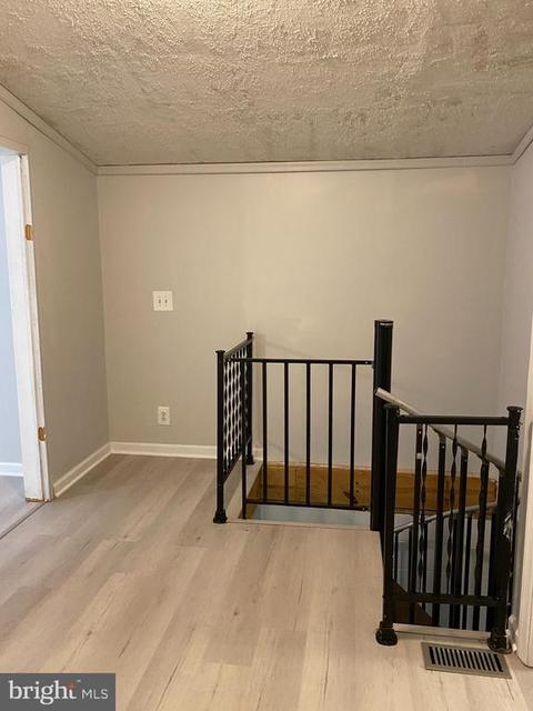 134 E Laurel Dr, Madison, VA 22727 photo 22