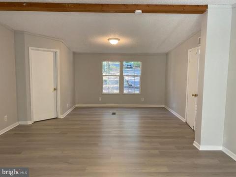 134 E Laurel Dr, Madison, VA 22727 photo 11