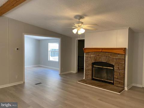 134 E Laurel Dr, Madison, VA 22727 photo 5