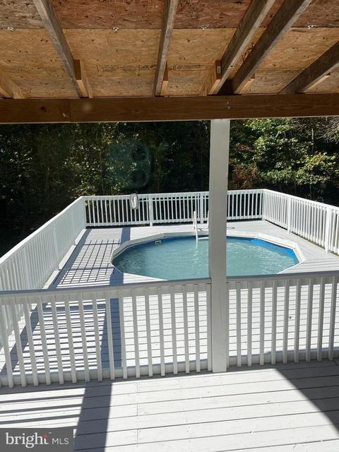 134 E Laurel Dr, Madison, VA 22727 photo 25