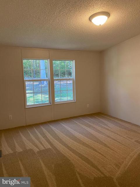 134 E Laurel Dr, Madison, VA 22727 photo 15