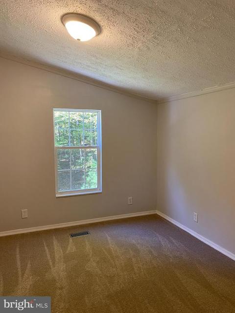134 E Laurel Dr, Madison, VA 22727 photo 18