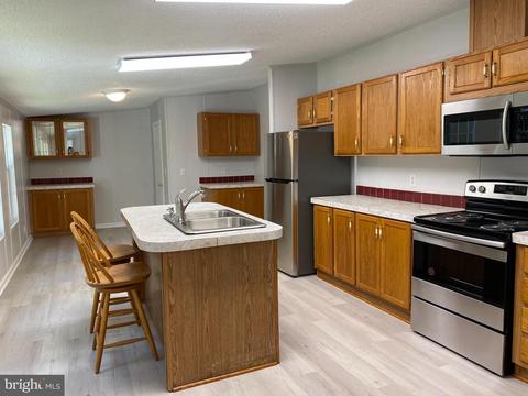 134 E Laurel Dr, Madison, VA 22727 photo 6