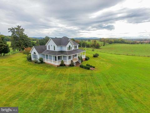 828 Bootons Ln, Orange, VA 22960 photo 67