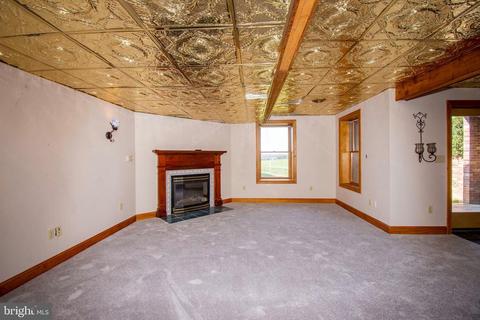 828 Bootons Ln, Orange, VA 22960 photo 51