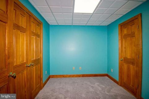 828 Bootons Ln, Orange, VA 22960 photo 50