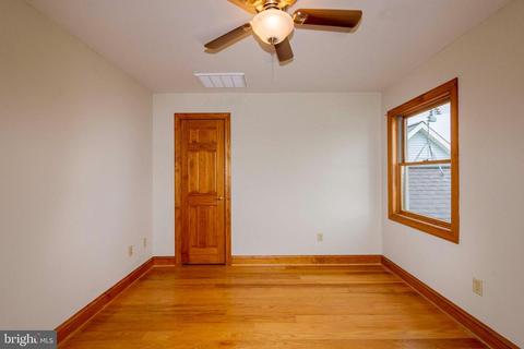 828 Bootons Ln, Orange, VA 22960 photo 31