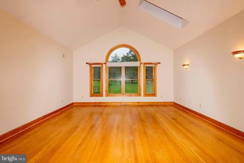 828 Bootons Ln, Orange, VA 22960 photo 26