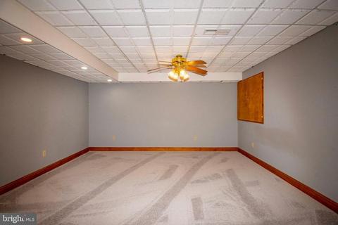 828 Bootons Ln, Orange, VA 22960 photo 57