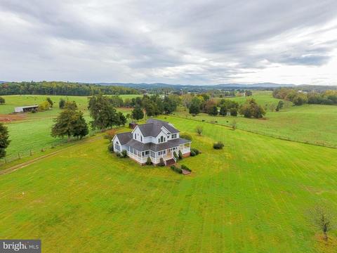 828 Bootons Ln, Orange, VA 22960 photo 64